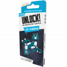 Comprar Unlock! Miniaventuras El gato de Schrödinger en Jugamos Otra