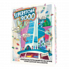 Comprar Superstore 3000 al mejor precio en Jugamos Otra