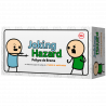 Comprar Joking Hazard al mejor precio en Jugamos Otra