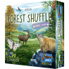Comprar Forest Shuffle: Cumbres Alpinas al mejor precio en Jugamos Otra
