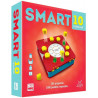 Comprar Smart 10: Familiar al mejor precio en Jugamos Otra