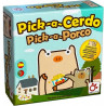 Comprar Pick a Cerdo al mejor precio en Jugamos Otra