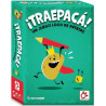 Comprar ¡Traepaca! al mejor precio en Jugamos Otra