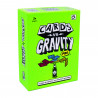 Comprar Cards vs Gravity al mejor precio en Jugamos Otra