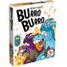 Comprar BURRO BURRO al mejor precio en Jugamos Otra