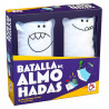 Comprar Batalla de Almohadas al mejor precio en Jugamos Otra