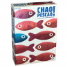 Comprar CHAO PESCAO! al mejor precio en Jugamos Otra