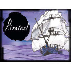 Pirates !