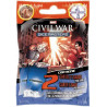 Comprar Dice Master Civil War Gravity en Jugamos Otra