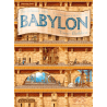 Comprar Turmbauer Von Babylon al mejor precio en Jugamos Otra