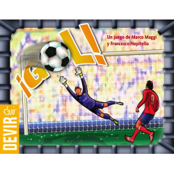 Gol