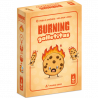 Comprar Burning Galletitas al mejor precio en Jugamos Otra
