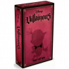 Comprar Disney Villainous: Evil Comes Prepared al mejor precio en Jugamos Otra