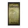 Comprar Disney Villainous: Filled with Fright al mejor precio en Jugamos Otra