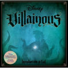 Comprar Disney Villainous: Introduction to Evil en Jugamos Otra