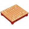 Comprar Juego de Shogi al mejor precio en Jugamos Otra