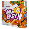 Comprar Take It Easy al mejor precio en Jugamos Otra