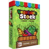 Comprar Vegetable Stock al mejor precio en Jugamos Otra
