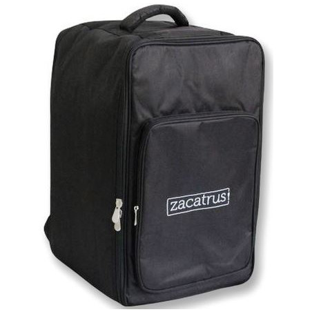 Comprar Zacachila al mejor precio en Jugamos Otra