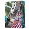 Comprar Unlock: Escape Adventures al mejor precio en Jugamos Otra