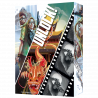 Comprar Unlock: Heroic Adventures al mejor precio en Jugamos Otra