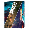 Comprar Unlock: Exotic Adventures al mejor precio en Jugamos Otra