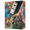 Comprar Unlock!: Secret Mythic Adventures al mejor precio en Jugamos Otra