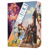 Comprar Unlock: Secret Adventures al mejor precio en Jugamos Otra