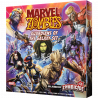 Comprar Marvel Zombies: Guardians of the Galaxy en Jugamos Otra