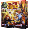 Comprar Marvel Zombies: Hydra Resurrection en Jugamos Otra