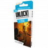 Comprar Unlock! Miniaventuras El despertar de la Momia en Jugamos Otra