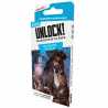 Comprar Unlock! Miniaventuras Los secretos del pulpo en Jugamos Otra