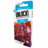 Comprar Unlock! Miniaventuras El vuelo del ángel en Jugamos Otra