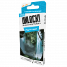 Comprar Unlock! Miniaventuras En busca de Cabrakan en Jugamos Otra