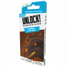 Comprar Unlock! Miniaventuras La mazmorra de Doo-Arann en Jugamos Otra