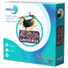 Comprar Dixit Universe Access+ al mejor precio en ¿Jugamos Otra?