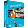 Comprar PHOTOGRAPH al mejor precio en Jugamos Otra
