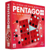 Comprar PENTAGO al mejor precio en Jugamos Otra