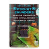Comprar Pocket Invaders Nuevos Desafíos en Jugamos Otra
