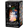 Comprar Los Fuzzies al mejor precio en Jugamos Otra