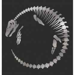 Bone Wars Deluxe