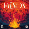 Comprar Mesos al mejor precio en Jugamos Otra