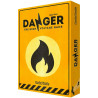 Comprar Danger: The High Voltage Game al mejor precio en Jugamos Otra