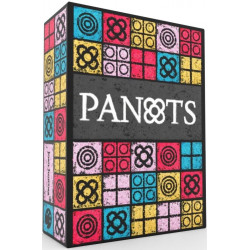 Panots