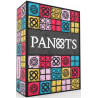 Comprar Panots al mejor precio en Jugamos Otra