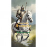 Comprar Kingdom Legacy Reino Feudal: Aventuras en Jugamos Otra