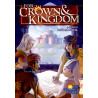 Comprar From Crown and Kingdom al mejor precio en Jugamos Otra
