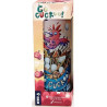 Comprar Go Cuckoo! al mejor precio en Jugamos Otra