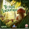 Comprar Bosque Encantado al mejor precio en Jugamos Otra