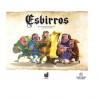 Comprar Esbirros al mejor precio en Jugamos Otra